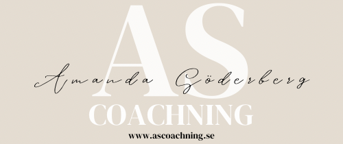 Coach logo