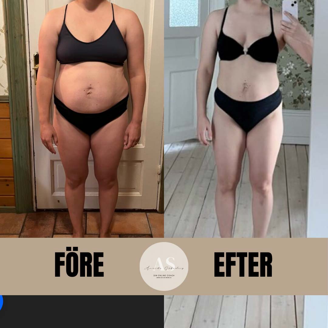 Transformation 1