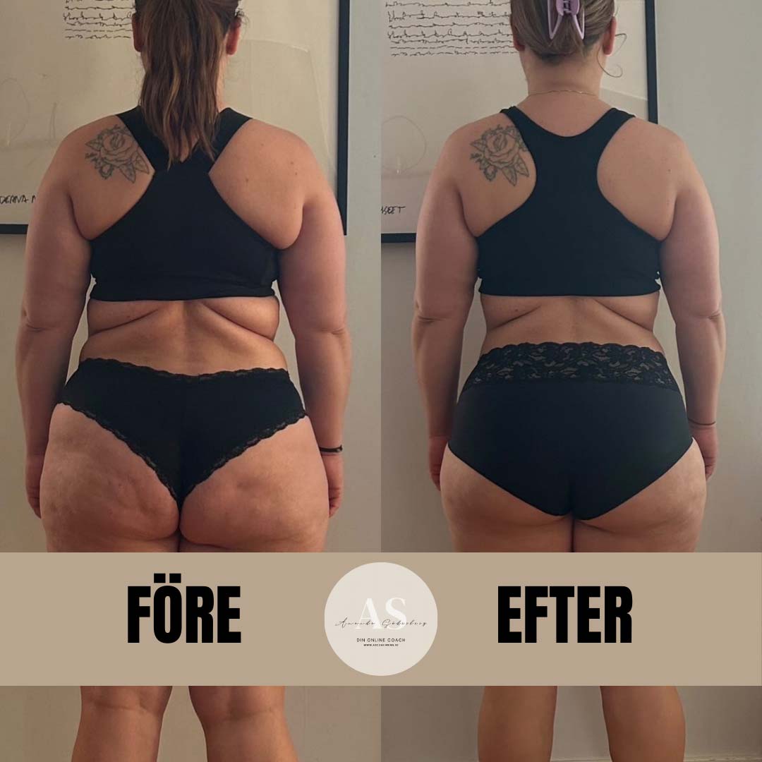 Transformation 2