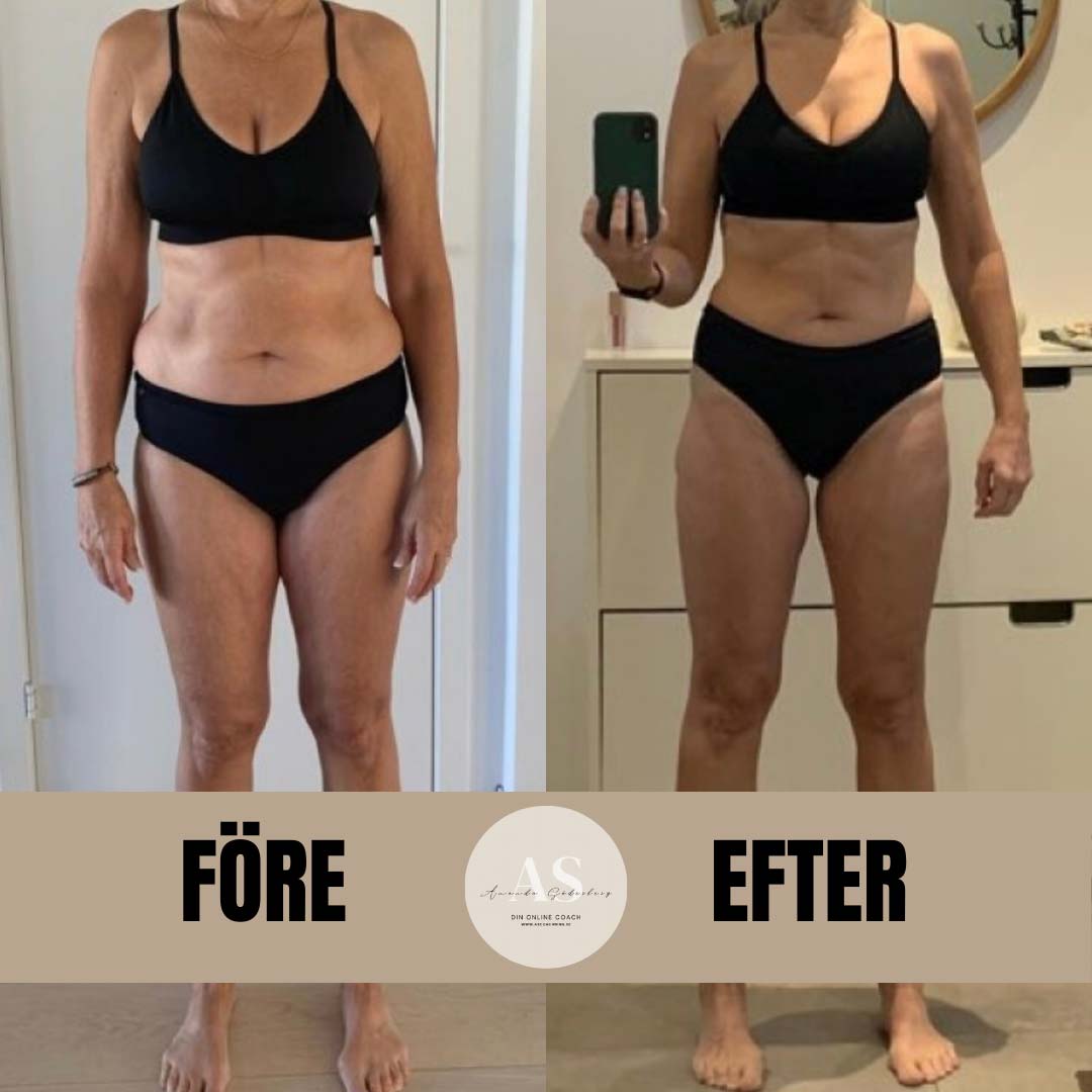 Transformation 3